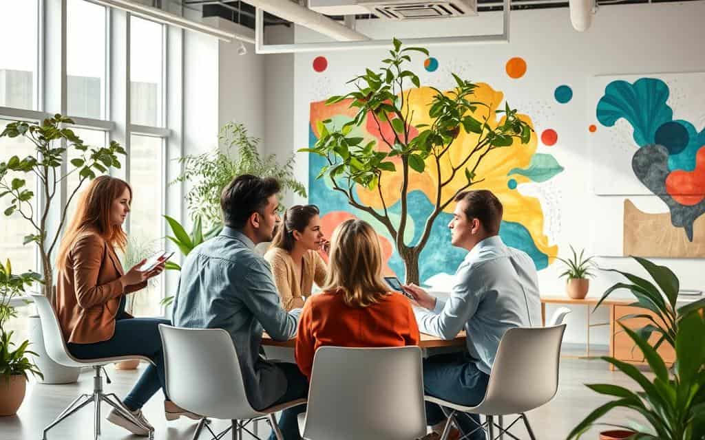 desarrollo organizacional coaching ontológico desarrollo organizacional coaching ontológico