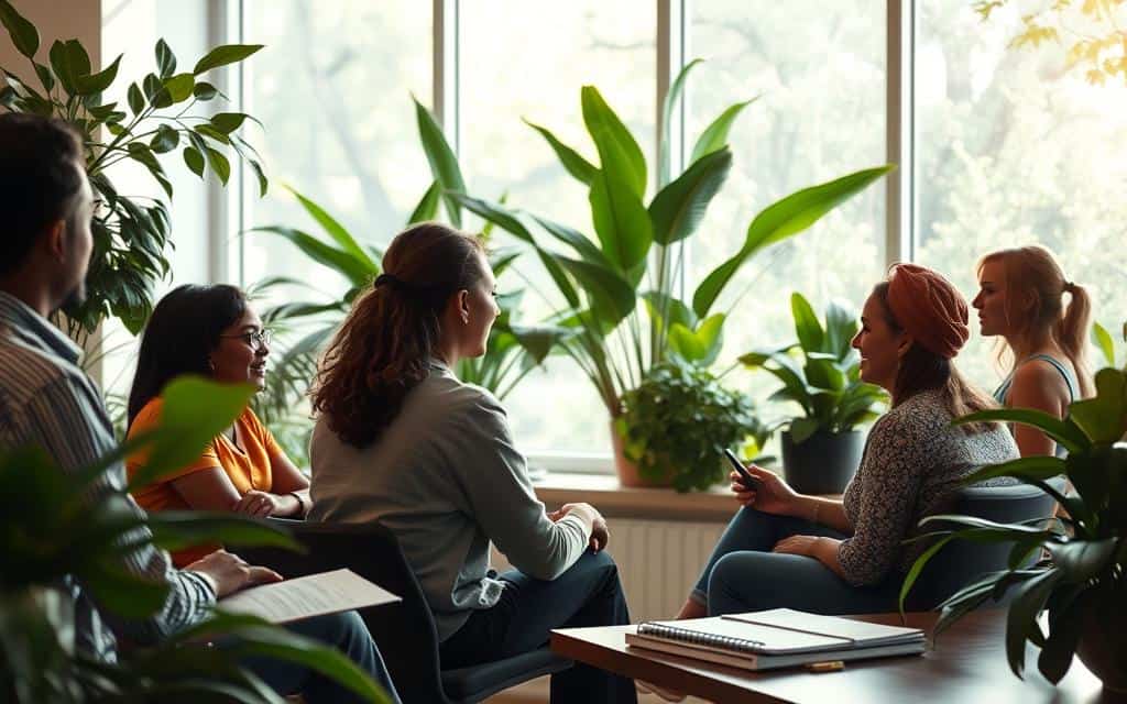 gestión del talento coaching ontológico gestión del talento coaching ontológico