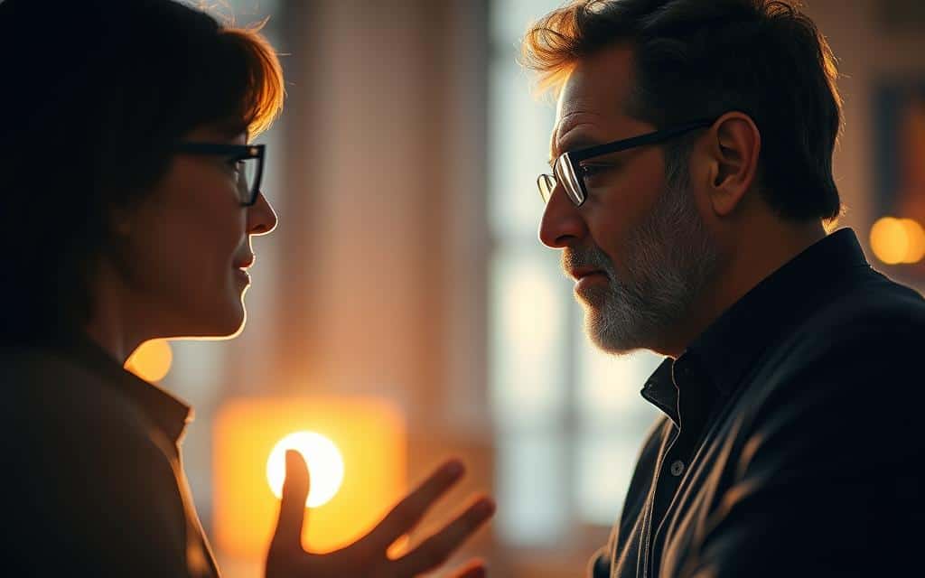 conversaciones transformadoras en coaching ontológico