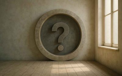 Qué es y qué no es el Coaching Ontológico