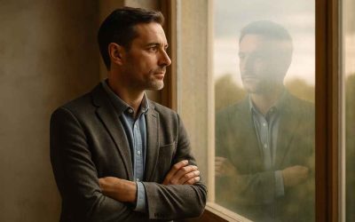 Tu manera de hablar revela tu manera de liderar y de vivir